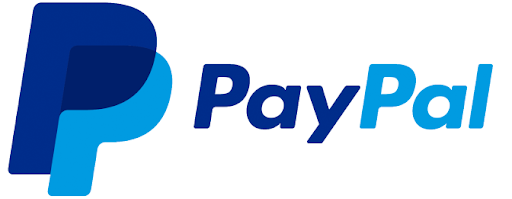pay with paypal - The Incredibles Store